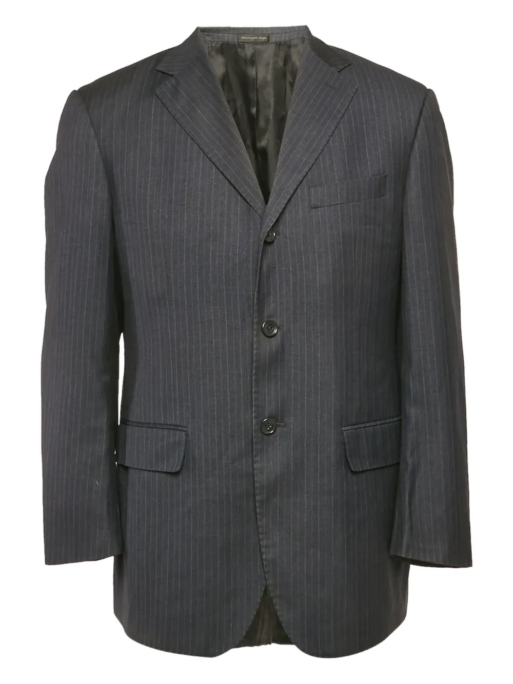 楽天市場】ermenegildo zegna ジャケットの通販