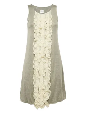 REDValentino（レッド・ヴァレンティノ）ウィメンズ - FARFETCH