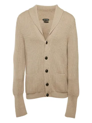 Tom Ford Pre-Owned