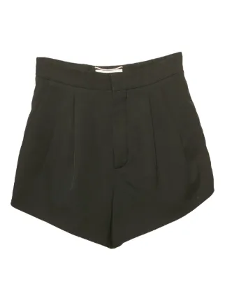 Saint Laurent Pre-Owned