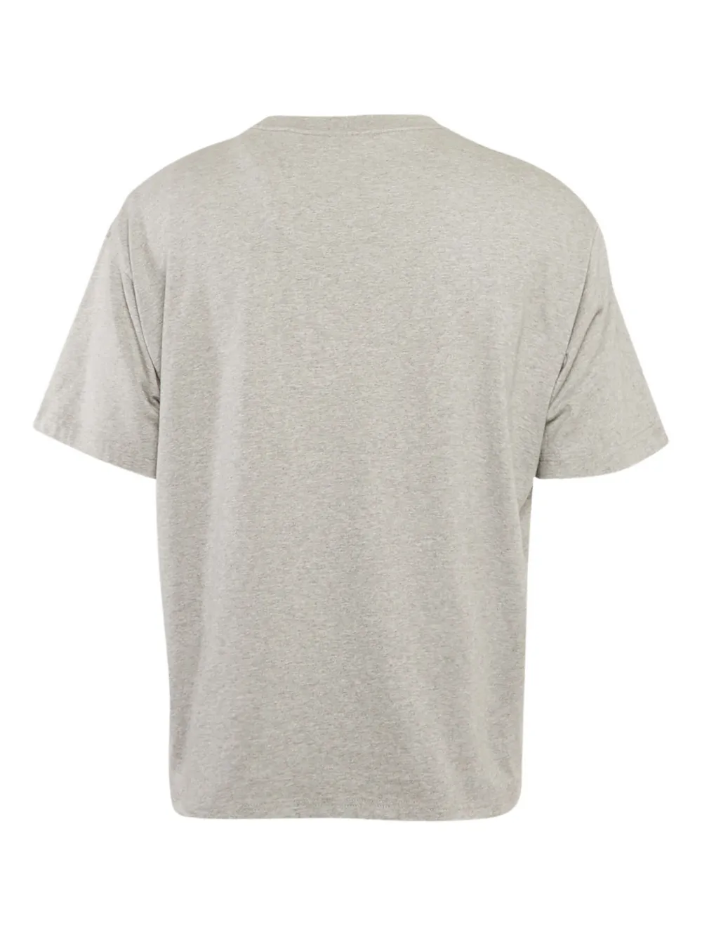 Jacquemus Pre-Owned 1170409 Grey | Image 2