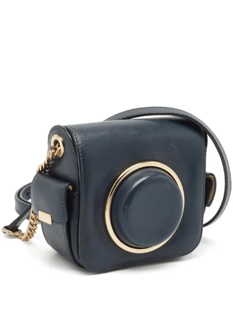 Michael Kors bolsa crossbody Scout