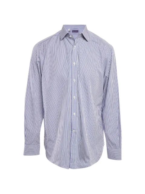 Polo Ralph Lauren striped full-sleeve shirt
