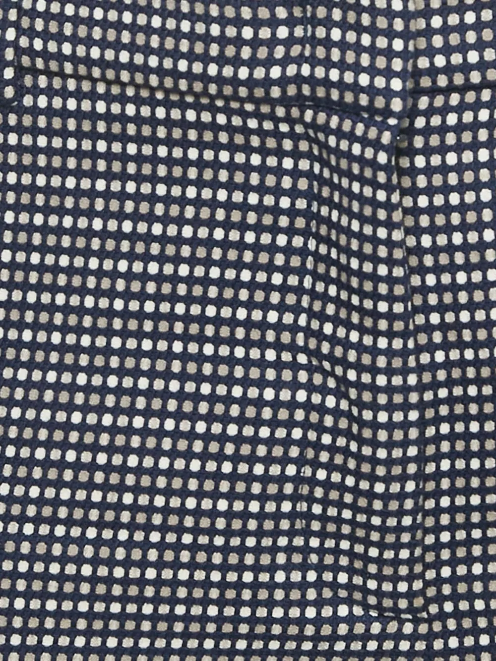 Weekend Max Mara spot-print trousers | Image 2