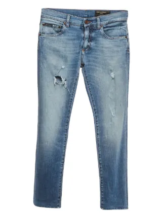 Dolce & Gabbana Pre-Owned