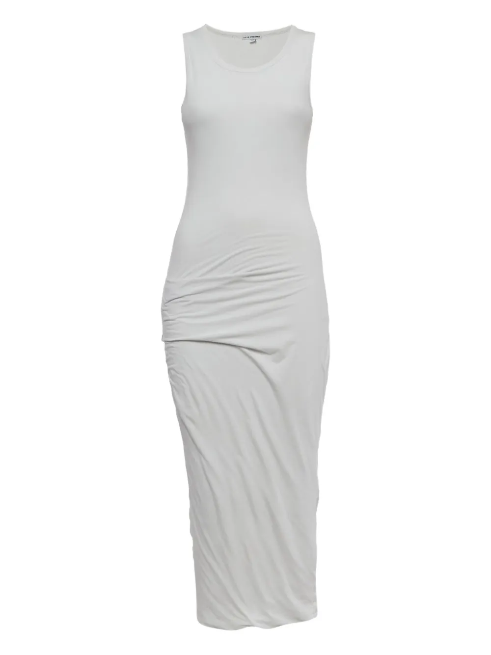 James Perse 1173450 White - Bianco