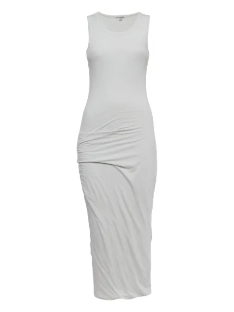 James Perse 1173450 White