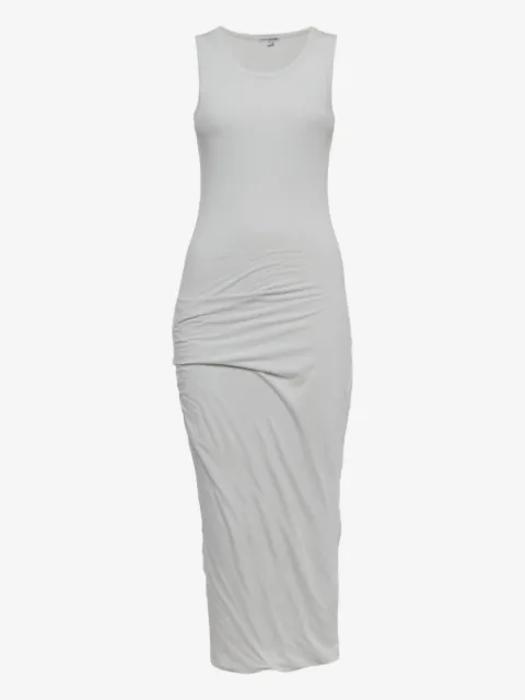 James Perse 1173450 White