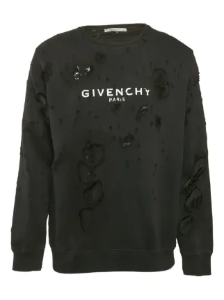 Givenchy Pre-Owned
