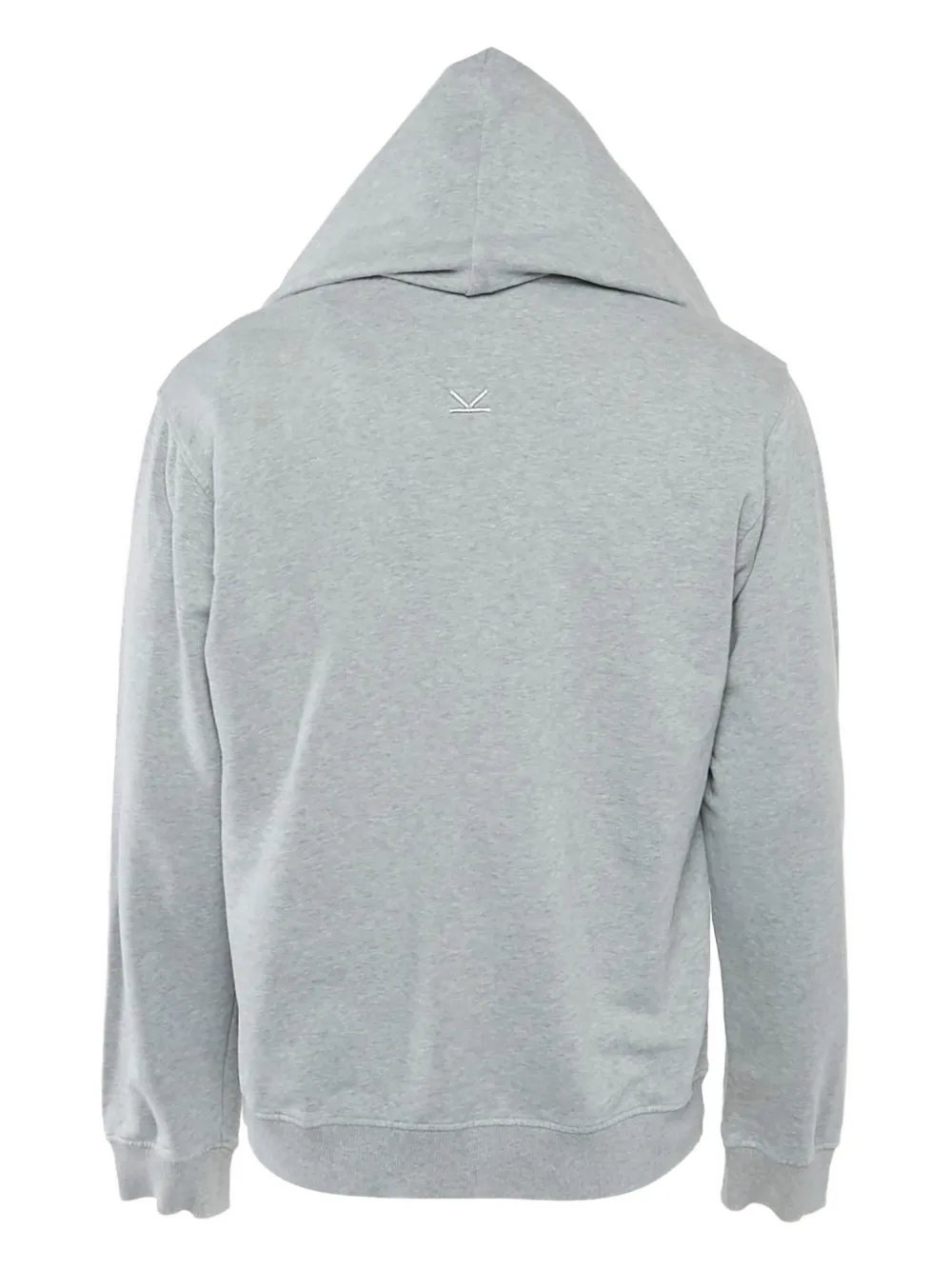 Kenzo Pre-Owned 1170401 Grey | Image 2