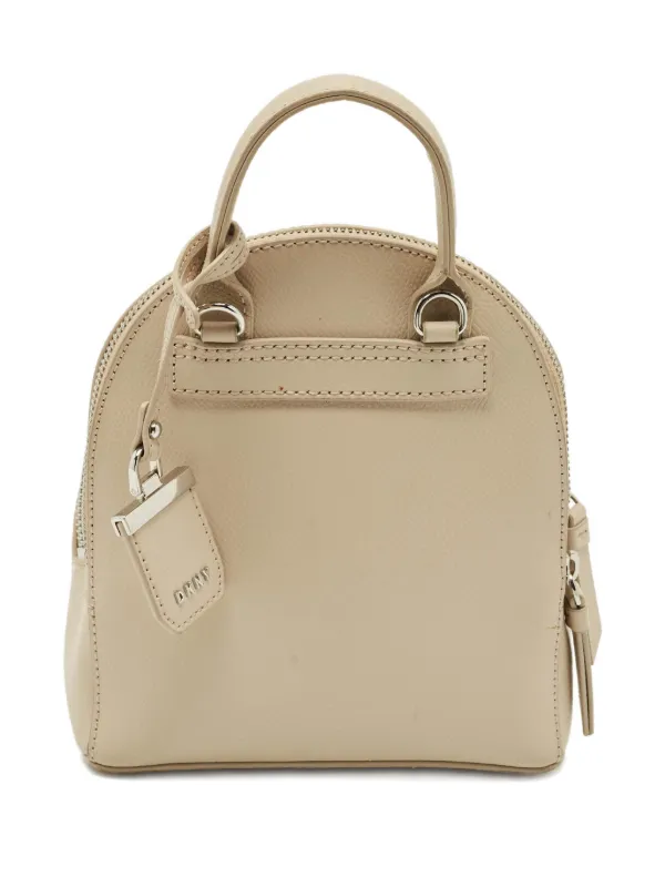 lululemon cinch backpack Lululemon Lightweight Gym Sack 13l - True Navy/White Opal