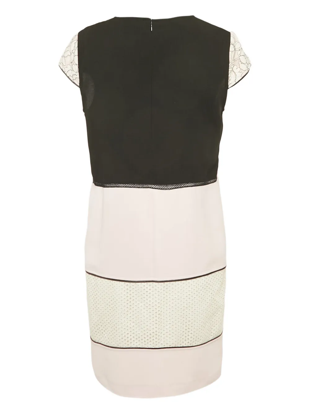 Cavalli Class 1171297 Yellow - Roze