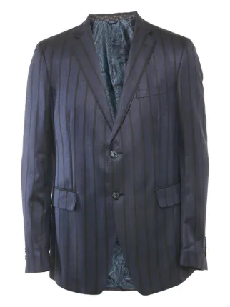 Etro Pre-Owned