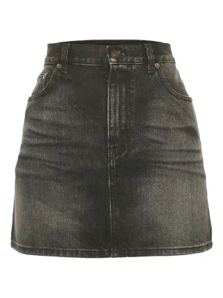 Saint Laurent Pre-Owned