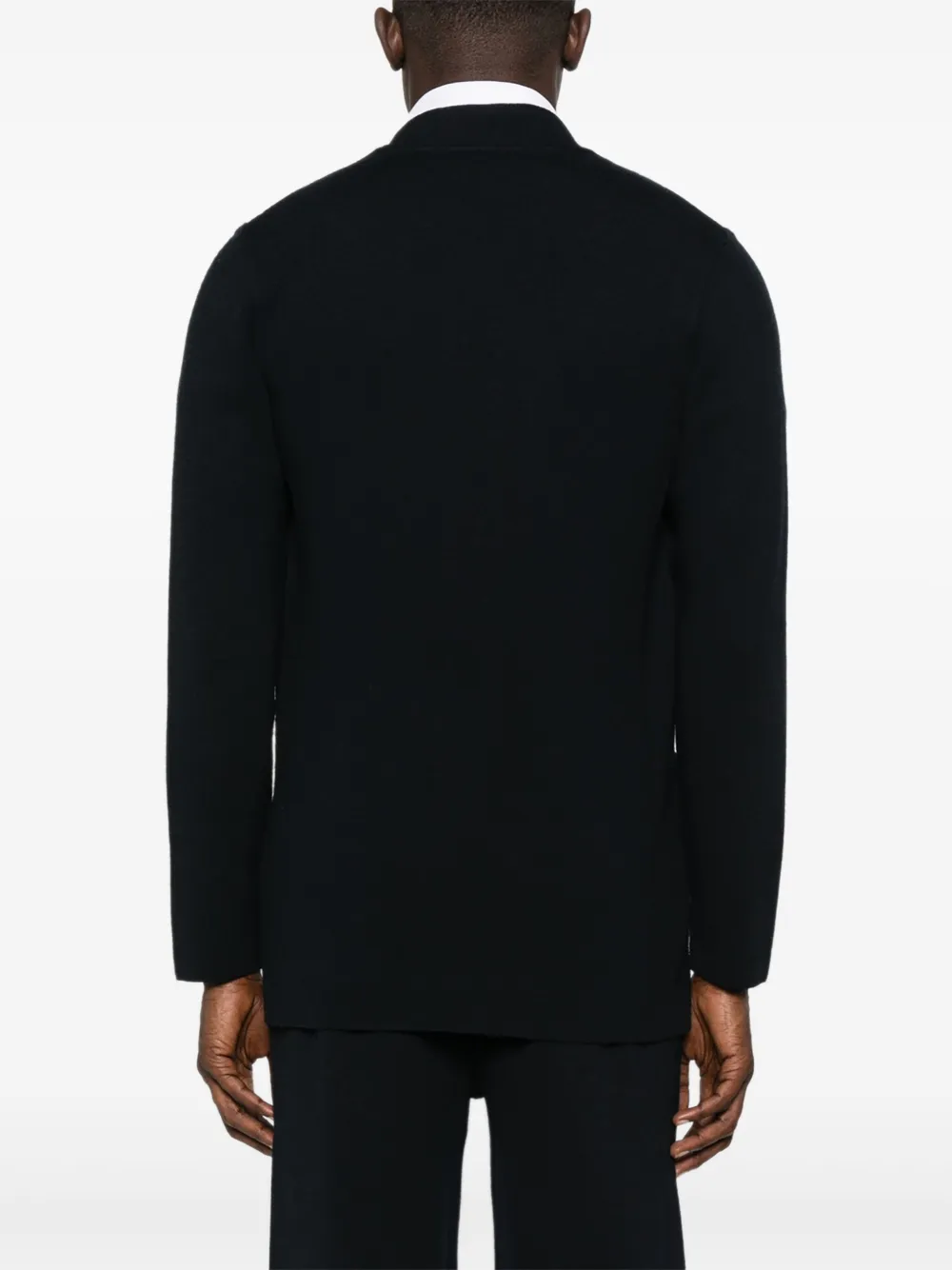 ジャケット・アウター EMPORIO ARMANI tailored jacket Men's Emporio Armani Clearance Blazers & Sport Coats | Nordstrom