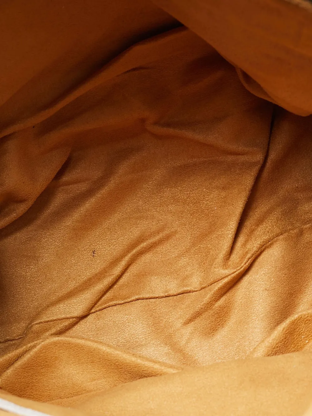 Jimmy Choo Pre-Owned 1174748 Silver | Estilos de archivo | Image 2