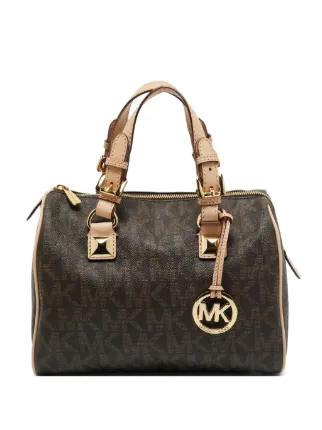 Michael Michael Kors