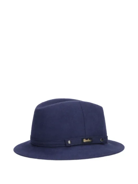 Borsalino gorro Pocket