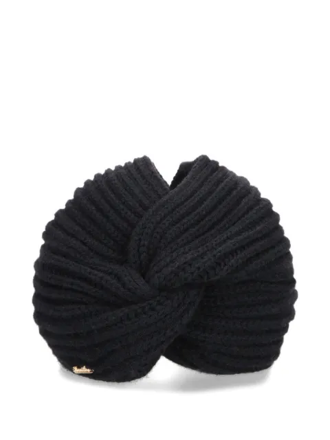 Borsalino تربون 'إلسا'