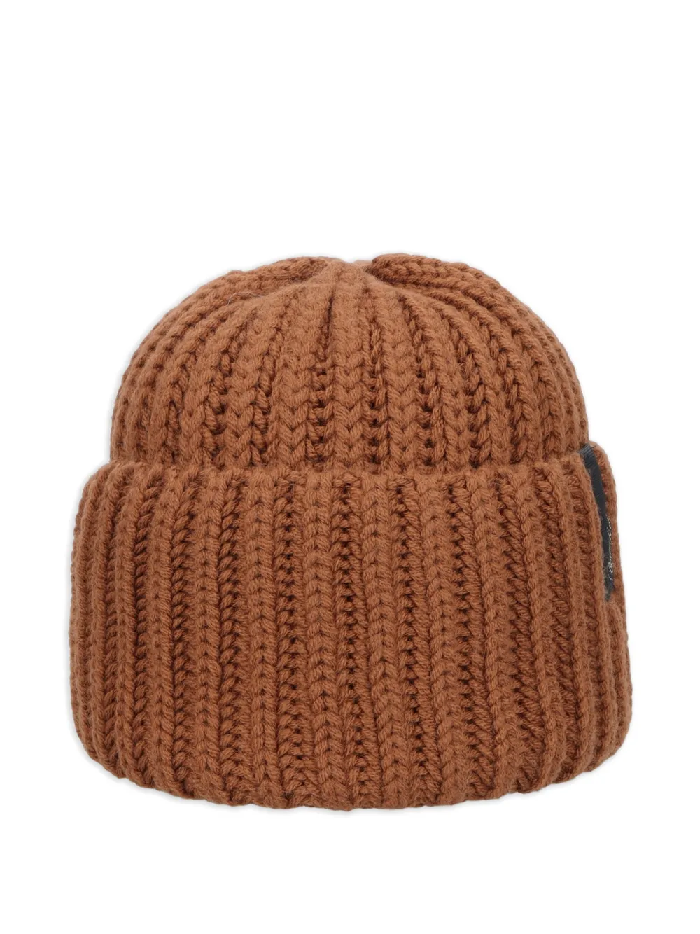 Borsalino Bell beanie | Women | Image 2