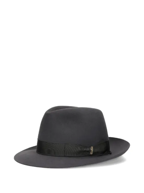 Borsalino Federico hat