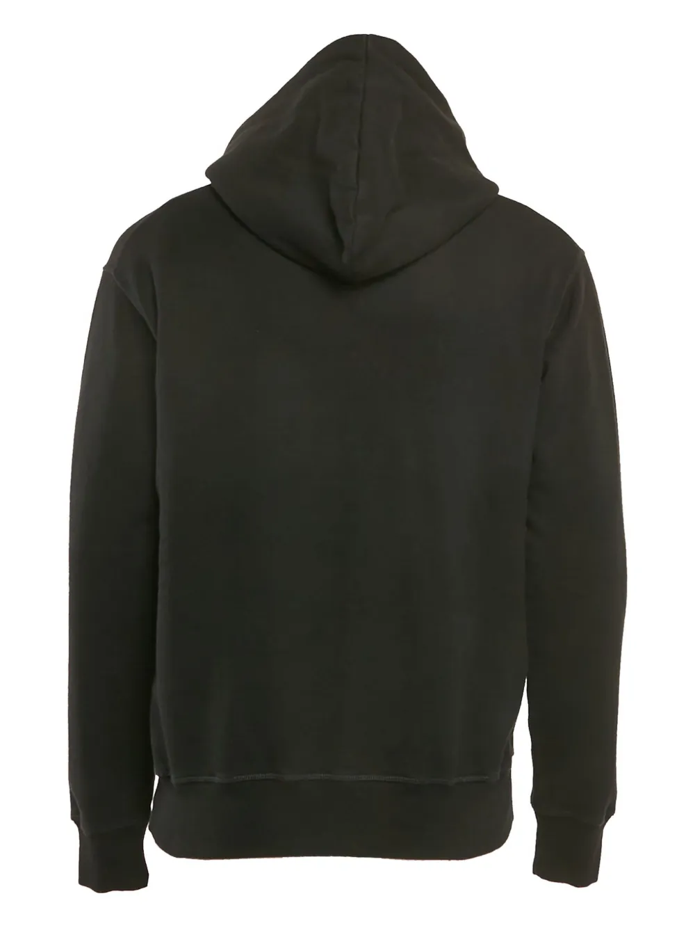 DSQUARED2 sudadera Icon con capucha | Image 2