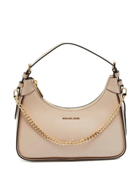 Michael Kors Wilma shoulder bag