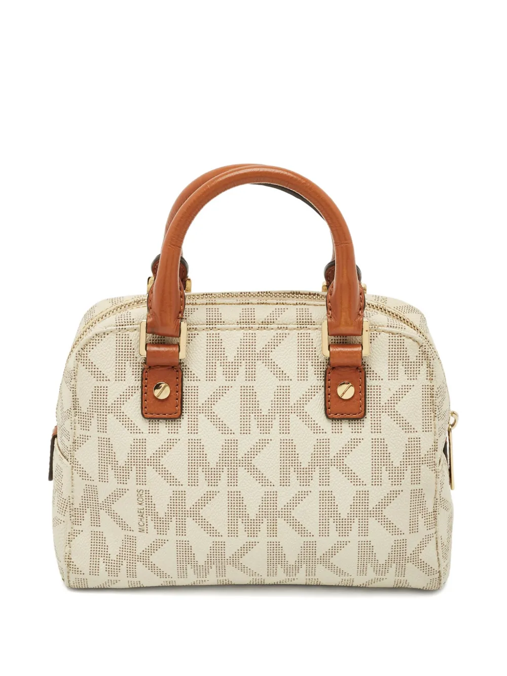 Michael Michael Kors sac à main Jet Set | Image 2