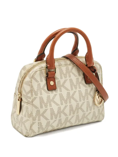 Michael Michael Kors tote Jet Set mini