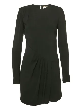 Saint Laurent Pre-Owned