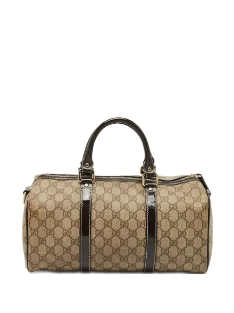 Gucci Pre-Owned 1165130 Beige