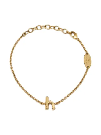 Louis Vuitton Pre-Owned