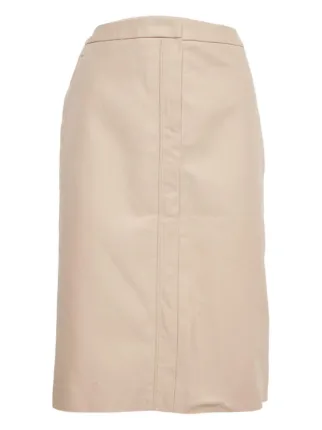 Saint Laurent Pre-Owned