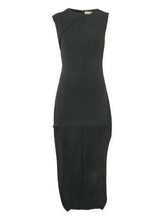 Saint Laurent Pre-Owned