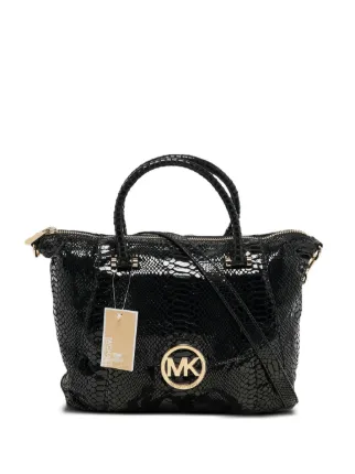 Michael Michael Kors