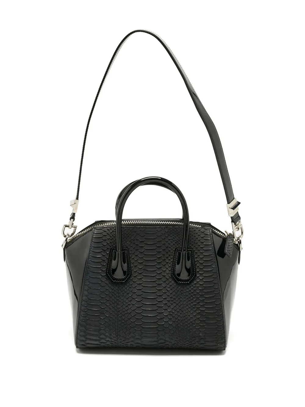Givenchy Pre-Owned Antigona tote bag | Image 2