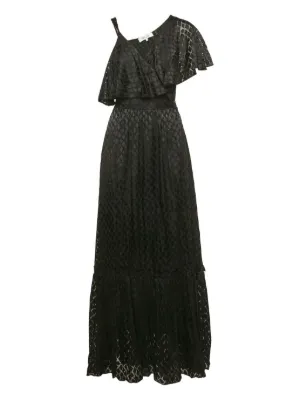 Diane von Furstenberg（ダイアン・フォン・ファステンバーグ