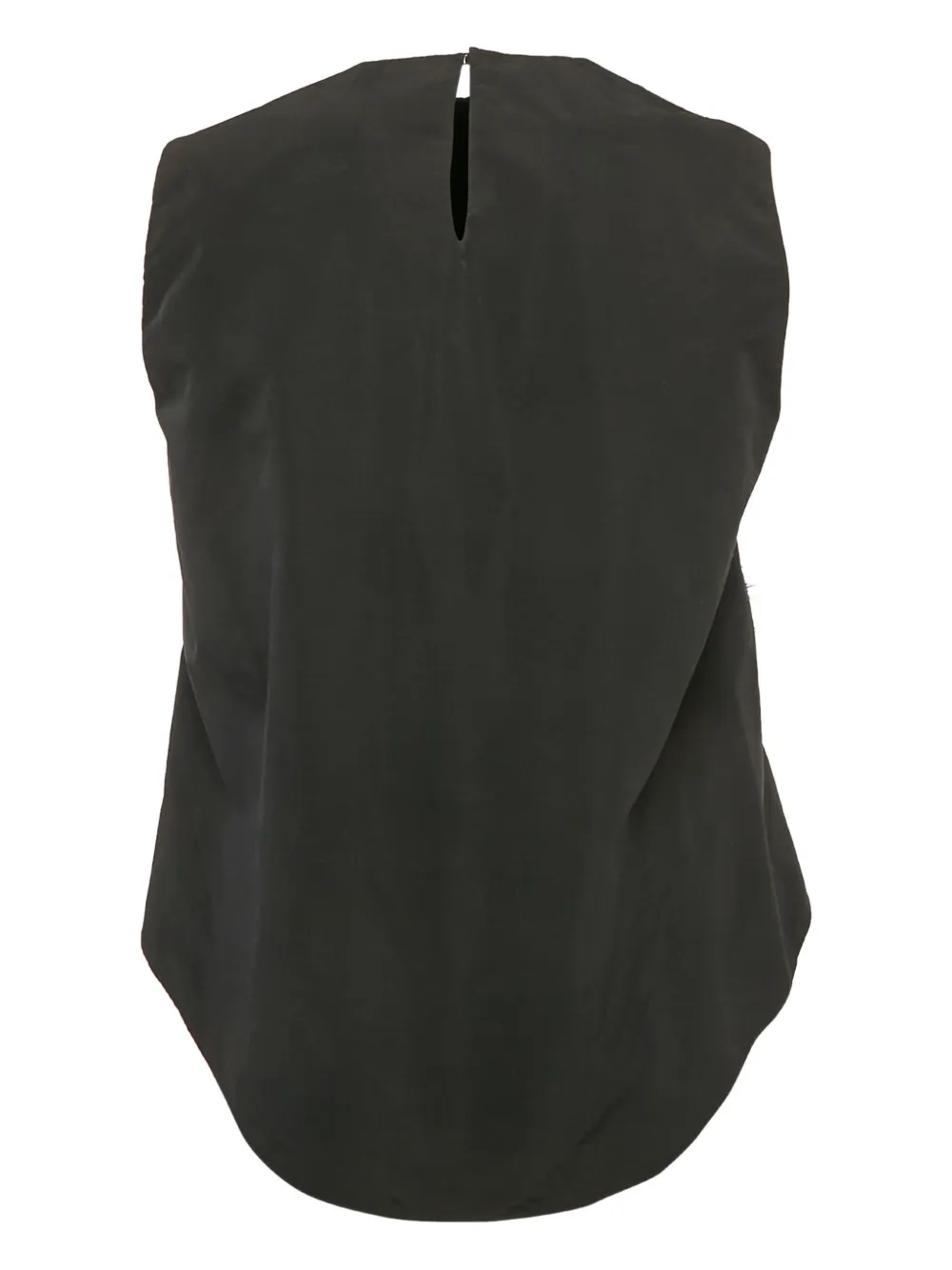 Kenzo Pre-Owned Besticktes Top | Image 2