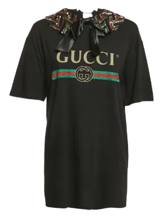 Gucci Pre-Owned