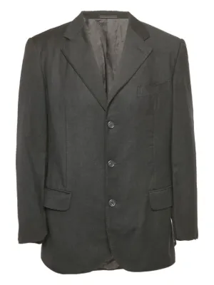 Ermenegildo Zegna Vintage Pre-Owned for Men - Shop Now on FARFETCH