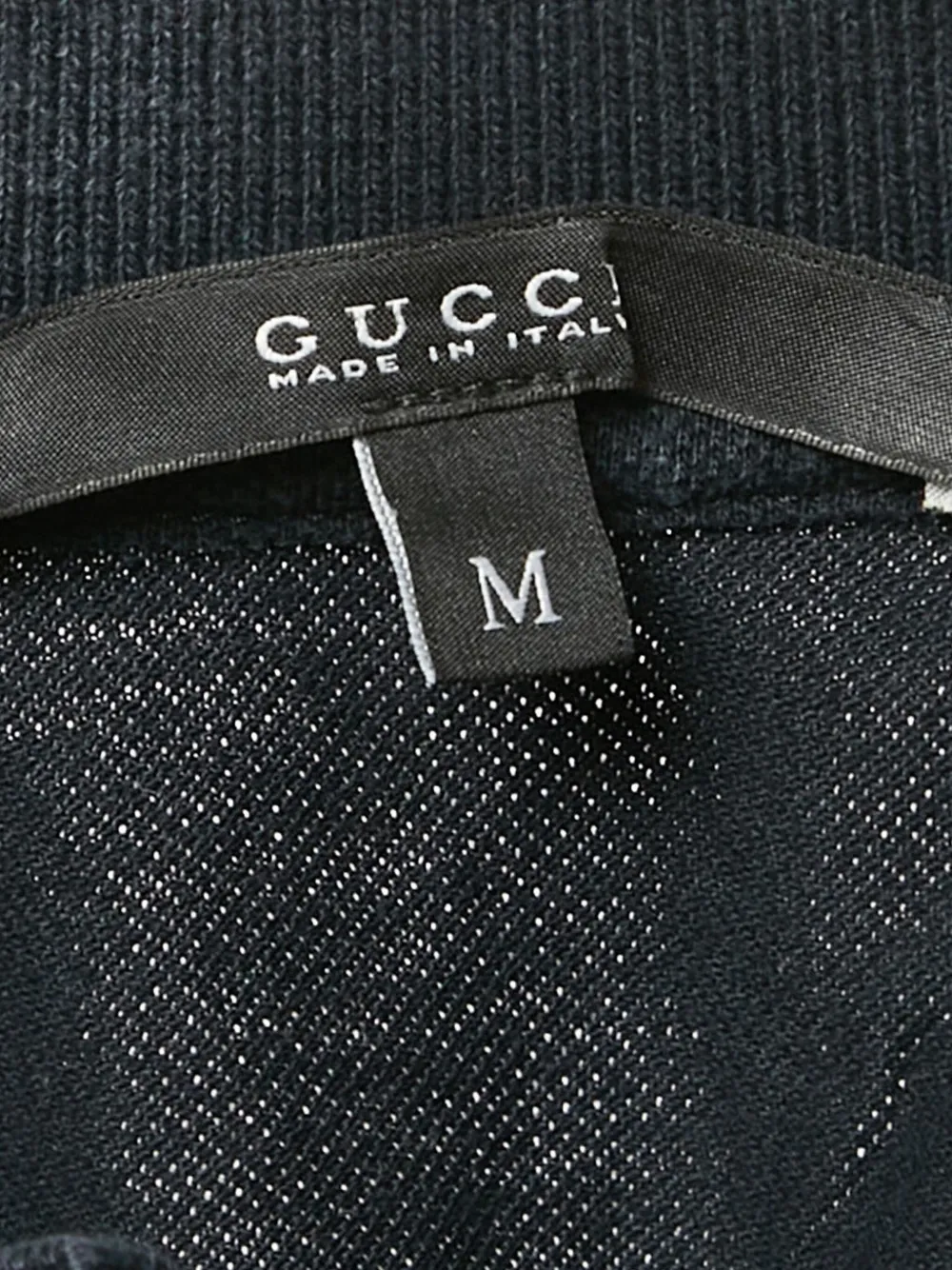 Gucci Pre-Owned 1169904 Multicolor | Image 2