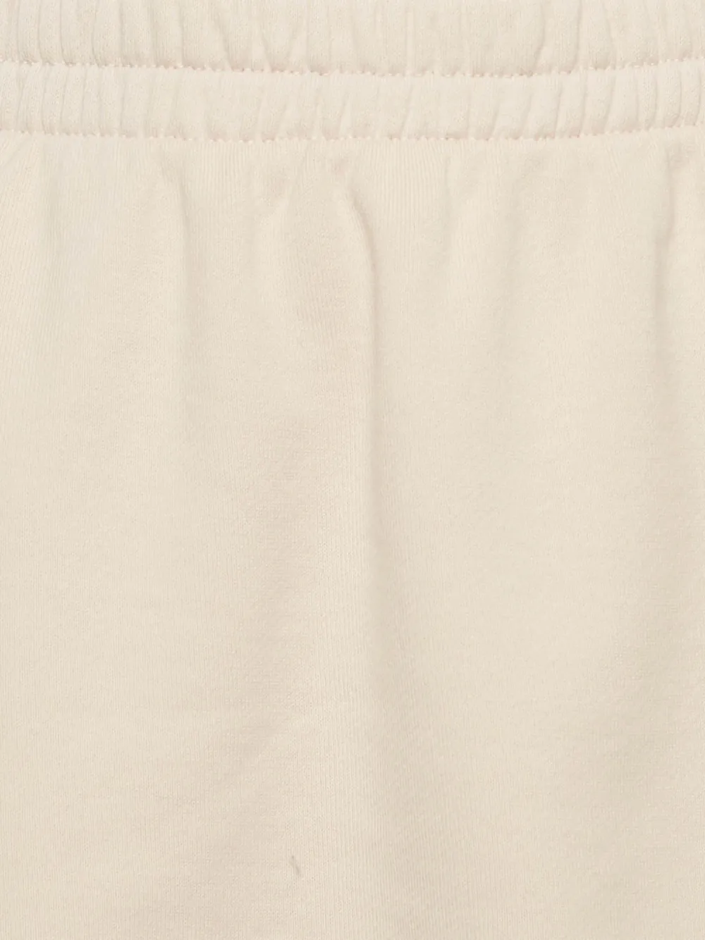 Prada Pre-Owned Jersey rok - Roze