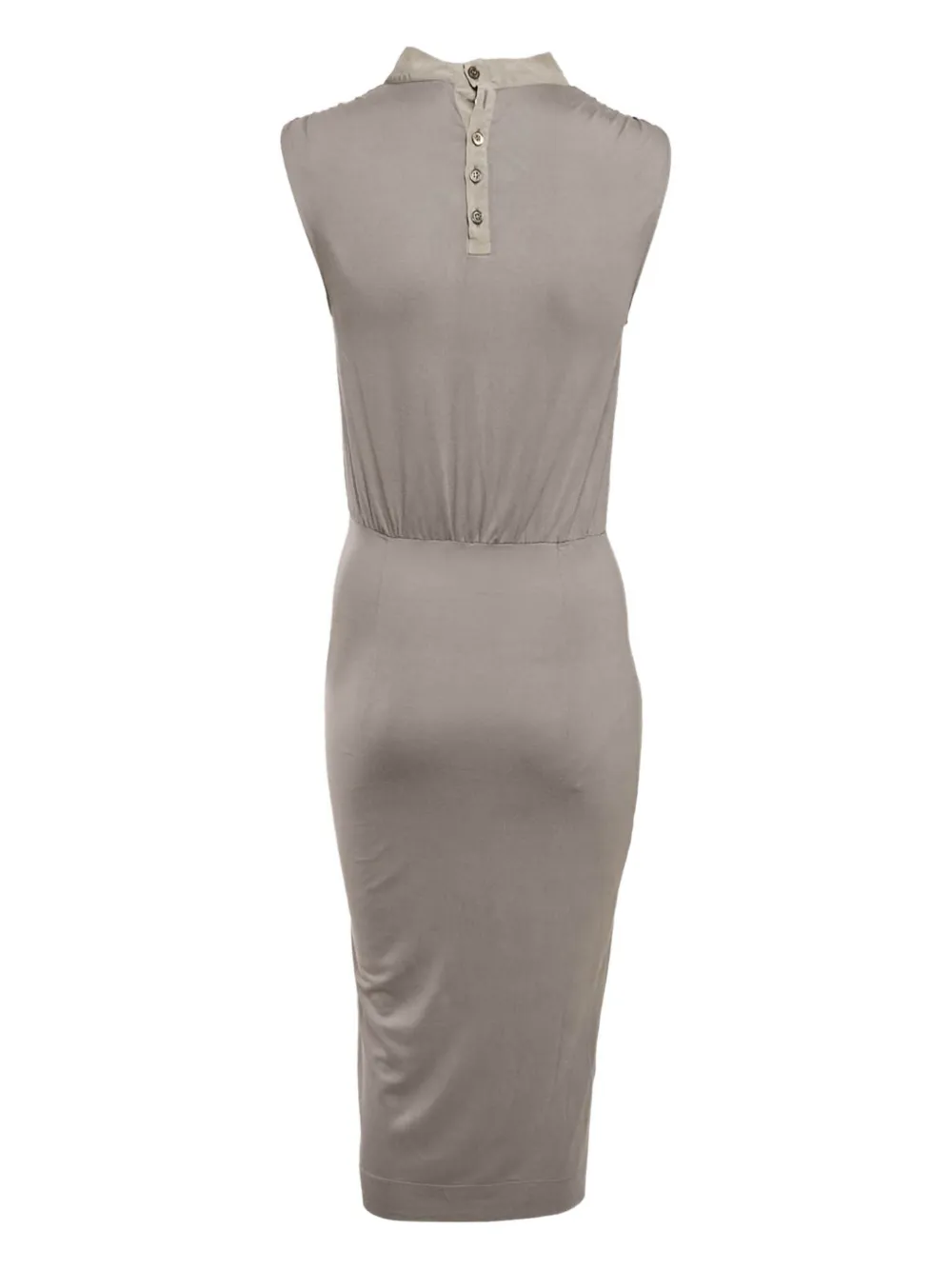 Love Moschino 1178412 Grey - Grijs