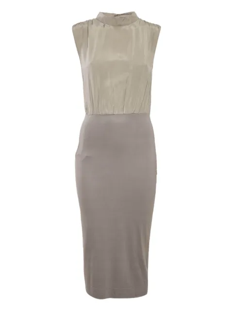 Love Moschino 1178412 Grey