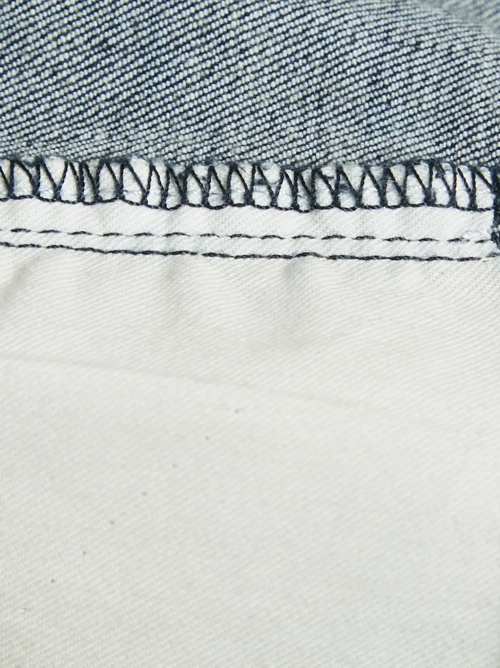 Pre-owned Hugo Boss Dark-wash Jeans In Blue