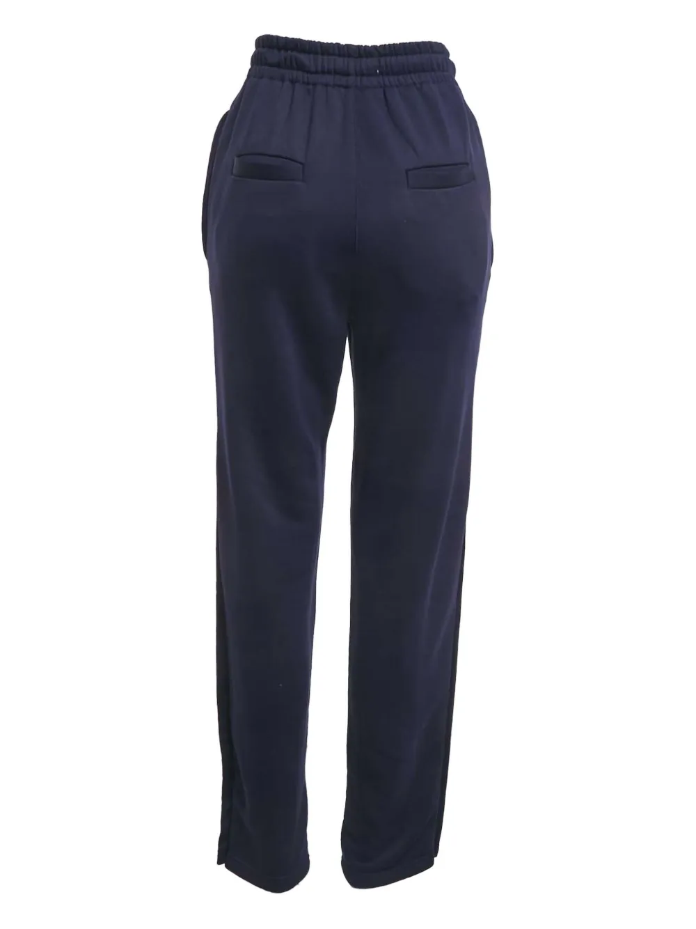 MARANT ÉTOILE Inayaki trousers | Image 2