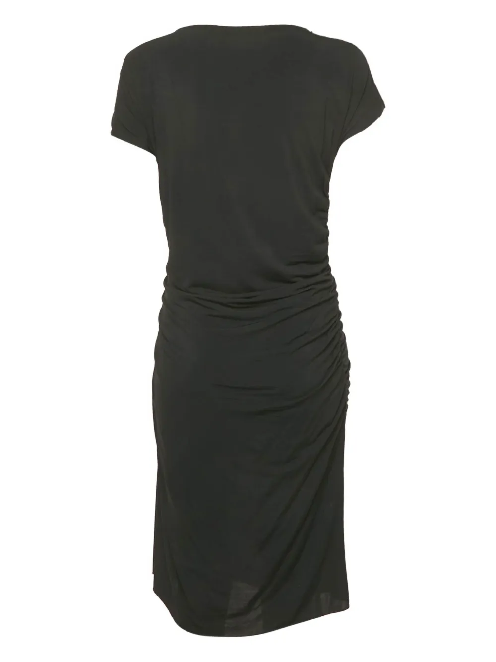 Roberto Cavalli 1181153 Black - Zwart