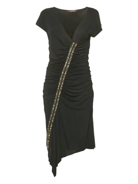 Roberto Cavalli 1181153 Black