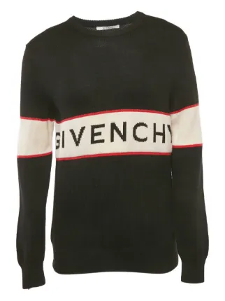 Givenchy Pre-Owned