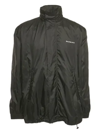 Balenciaga Pre-Owned